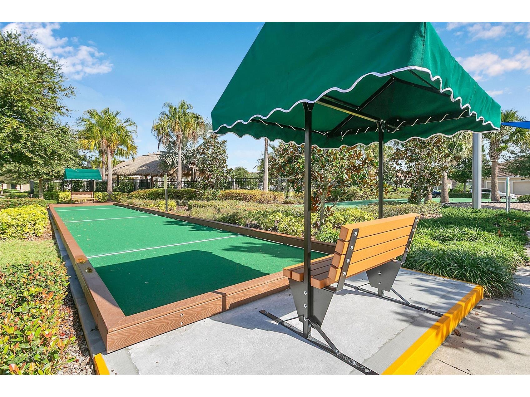 1109 Blackwolf Run Road Davenport FL 33896 O6370796 image35