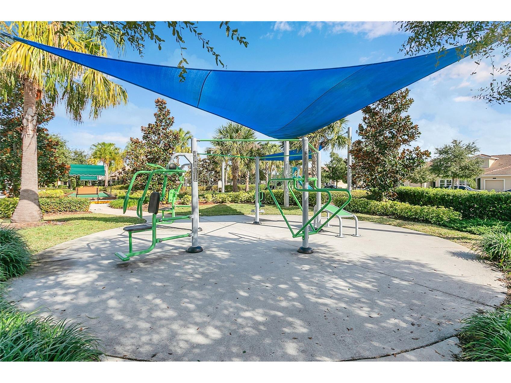 1109 Blackwolf Run Road Davenport FL 33896 O6370796 image36