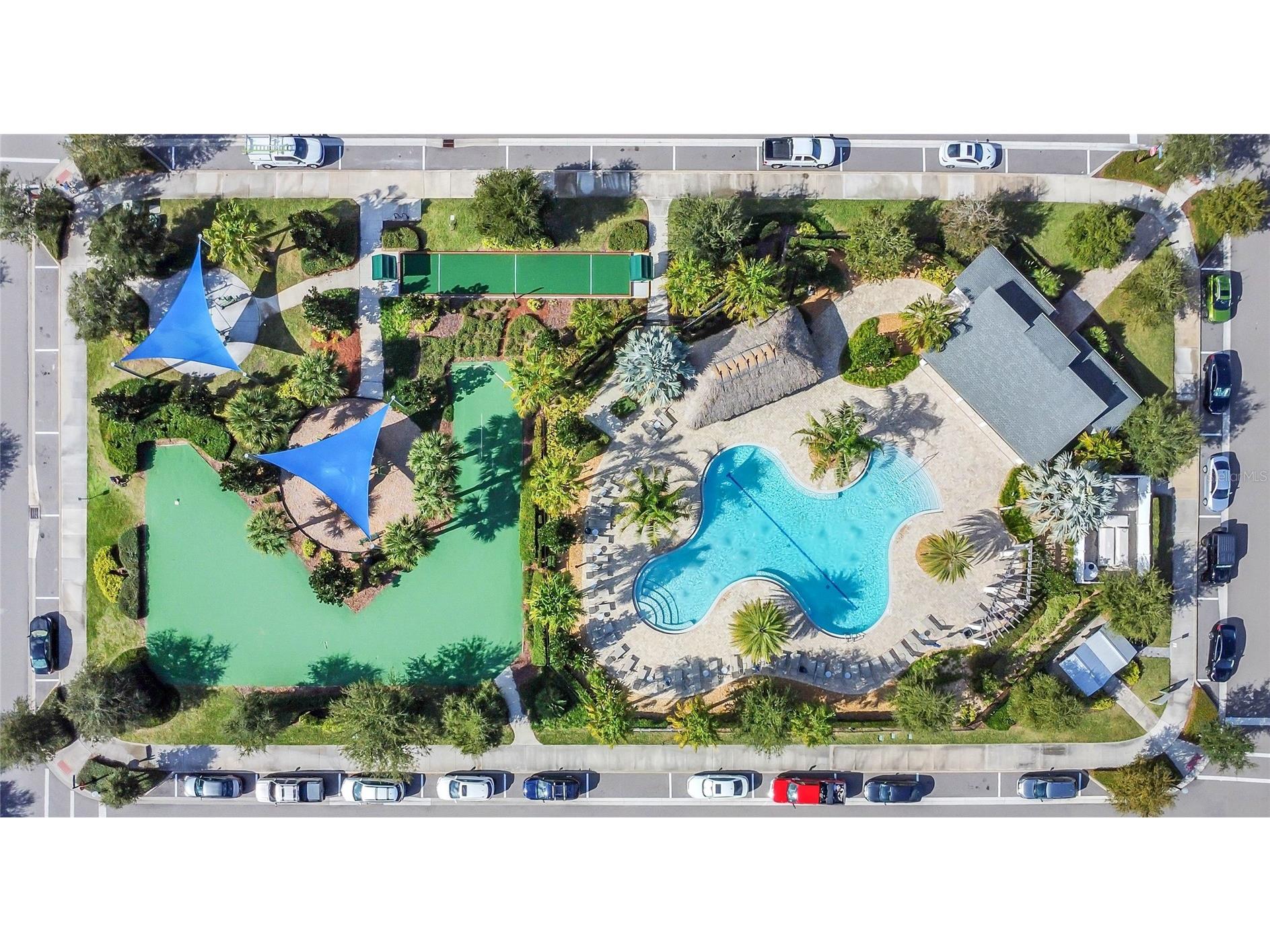 1109 Blackwolf Run Road Davenport FL 33896 O6370796 image37