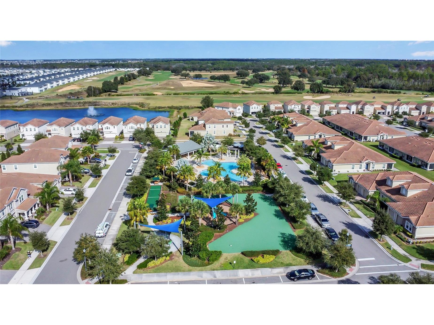 1109 Blackwolf Run Road Davenport FL 33896 O6370796 image38
