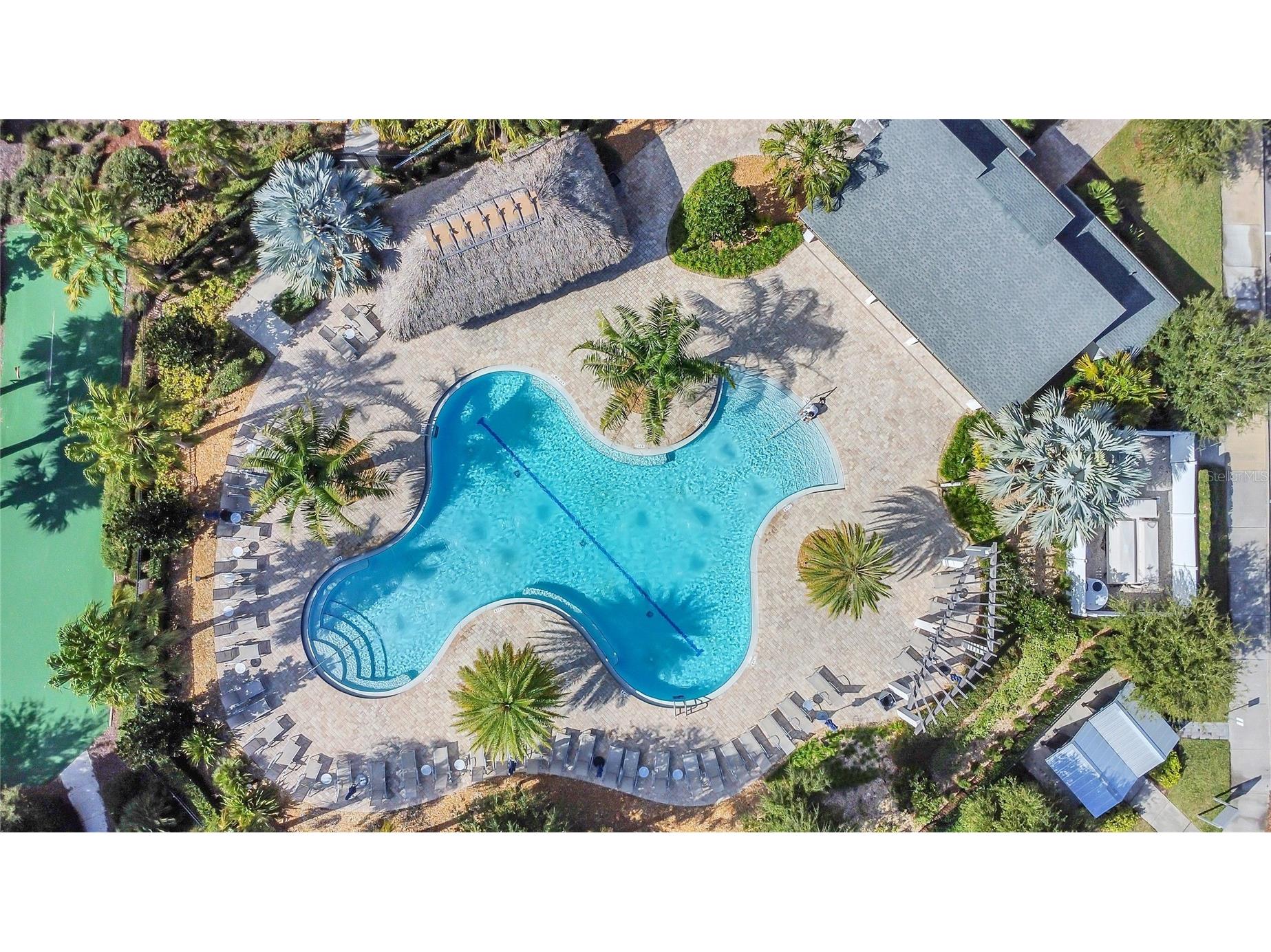 1109 Blackwolf Run Road Davenport FL 33896 O6370796 image39