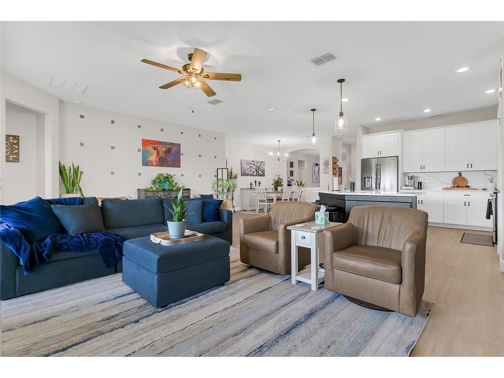 1109 Blackwolf Run Road Davenport FL 33896 O6370796 image6