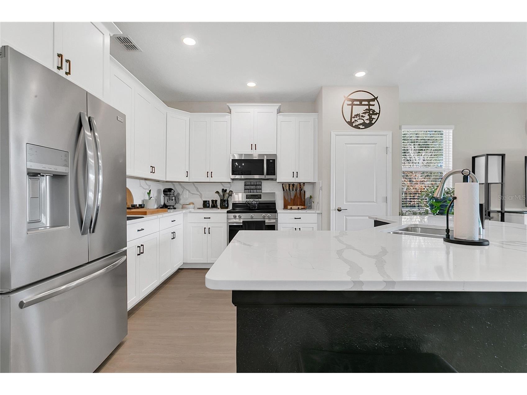 1109 Blackwolf Run Road Davenport FL 33896 O6370796 image9