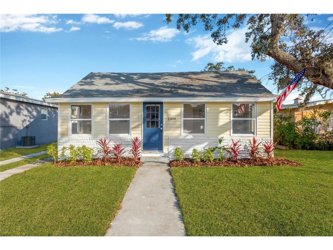 1109 Blanche B Littlejohn Trail Clearwater FL 33755 TB8327445 image1