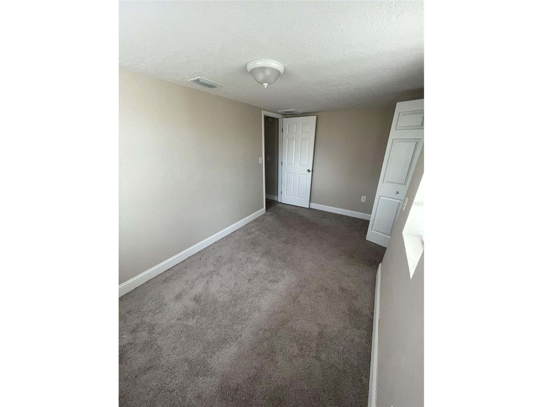 1109 Blanche B Littlejohn Trail Clearwater FL 33755 TB8498496 image14