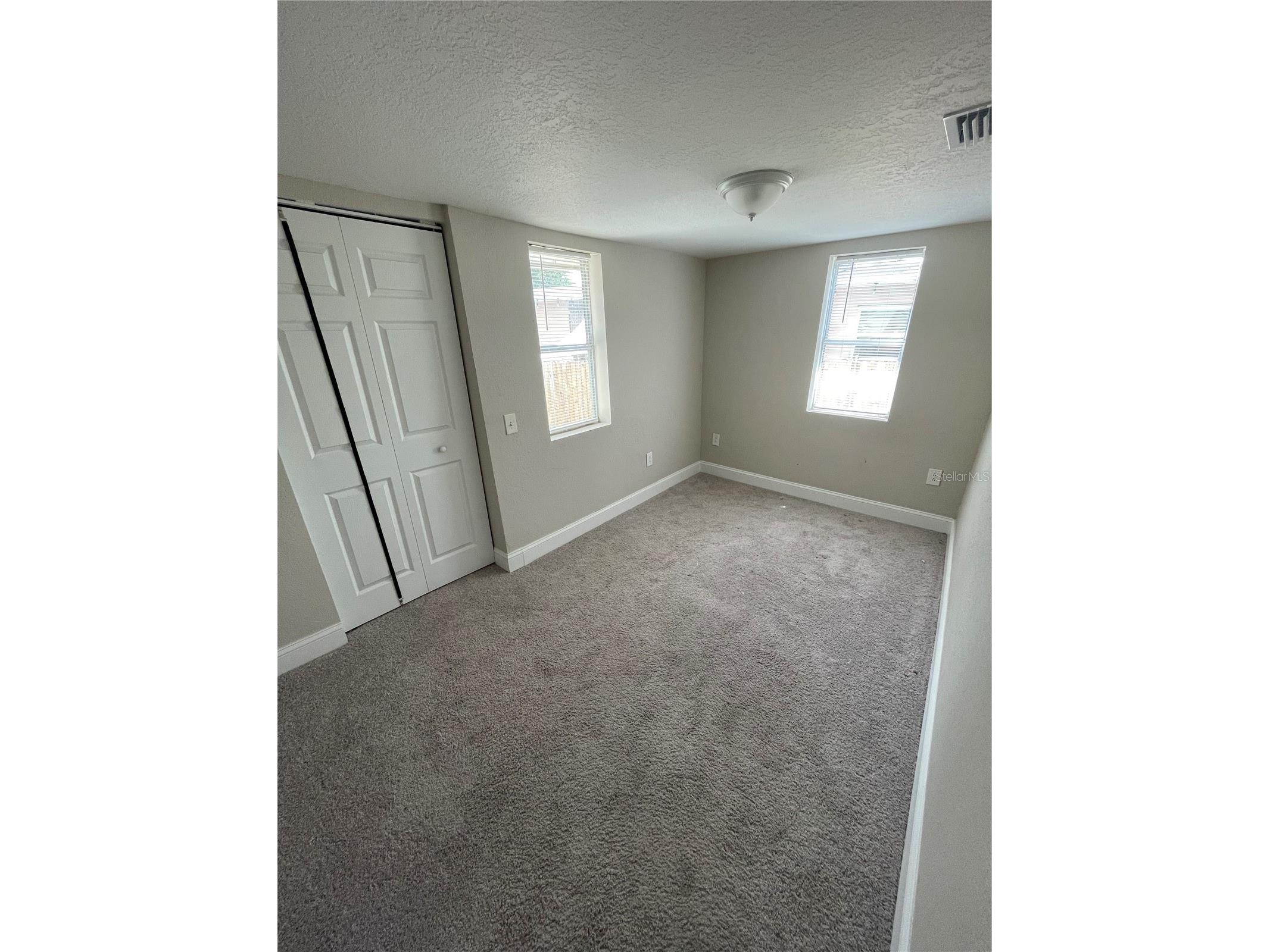 1109 Blanche B Littlejohn Trail Clearwater FL 33755 TB8498496 image16
