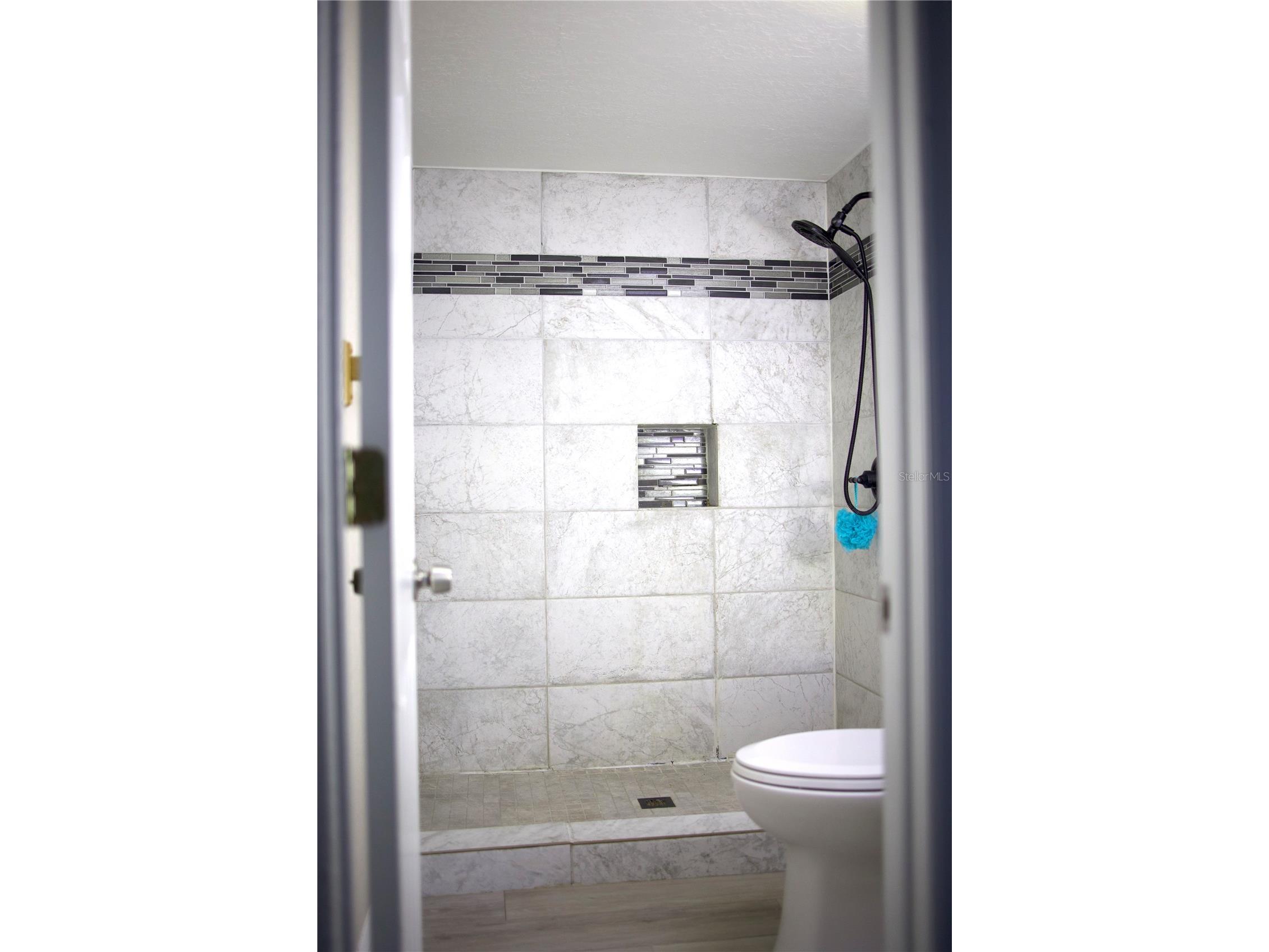 1109 Blanche B Littlejohn Trail Clearwater FL 33755 TB8498496 image20