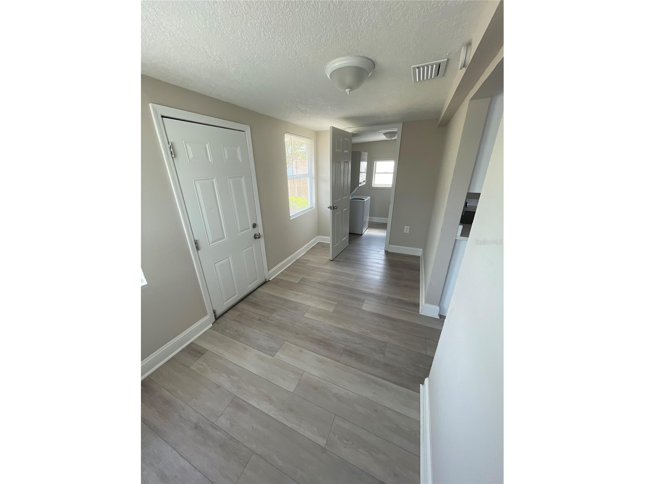 1109 Blanche B Littlejohn Trail Clearwater FL 33755 TB8498496 image21