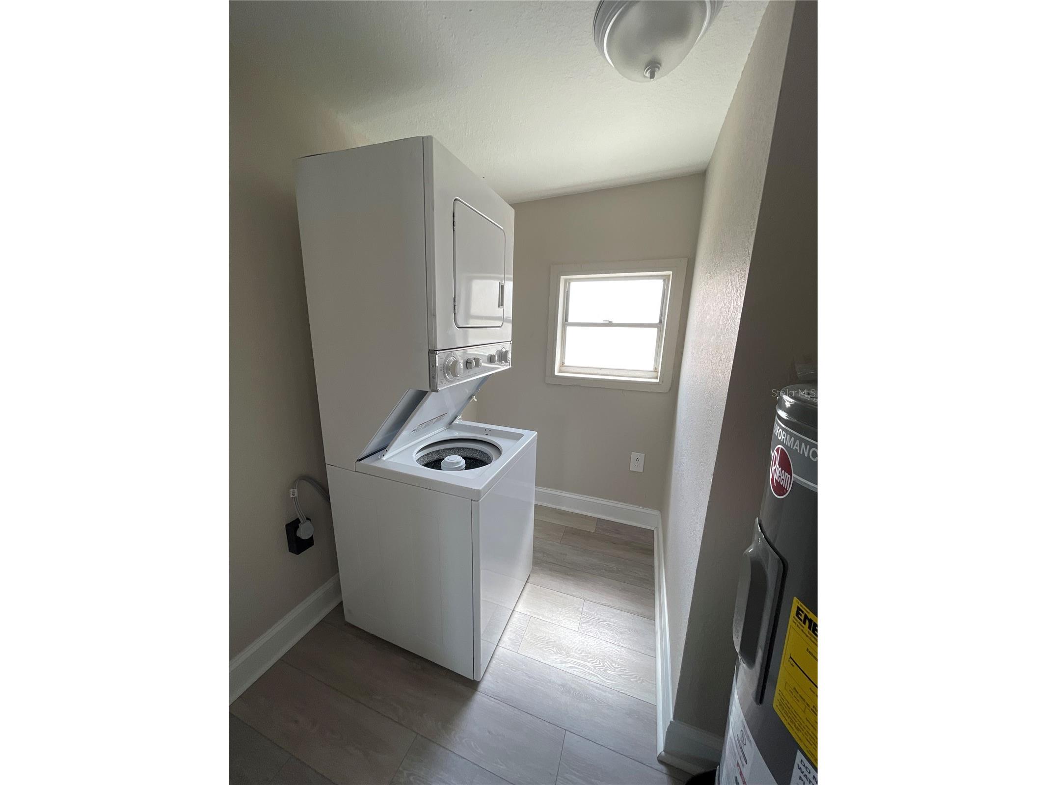1109 Blanche B Littlejohn Trail Clearwater FL 33755 TB8498496 image22