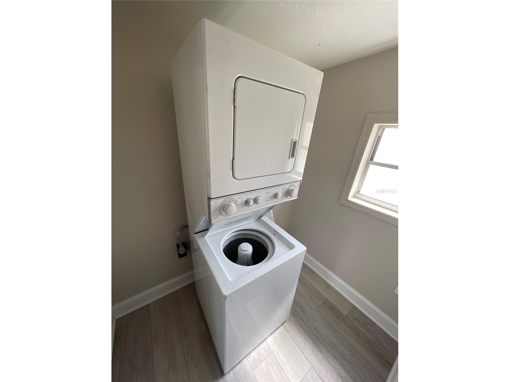 1109 Blanche B Littlejohn Trail Clearwater FL 33755 TB8498496 image23
