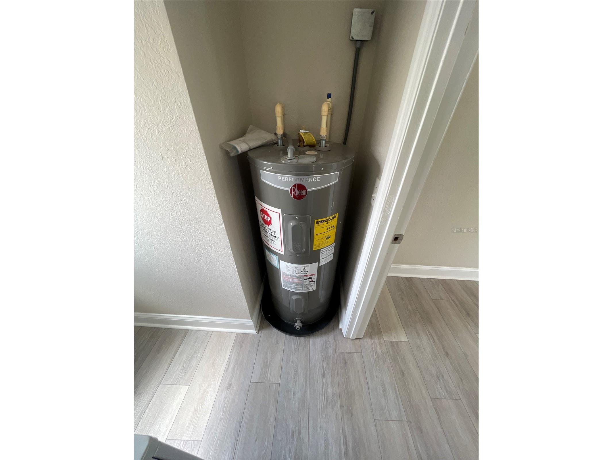 1109 Blanche B Littlejohn Trail Clearwater FL 33755 TB8498496 image25
