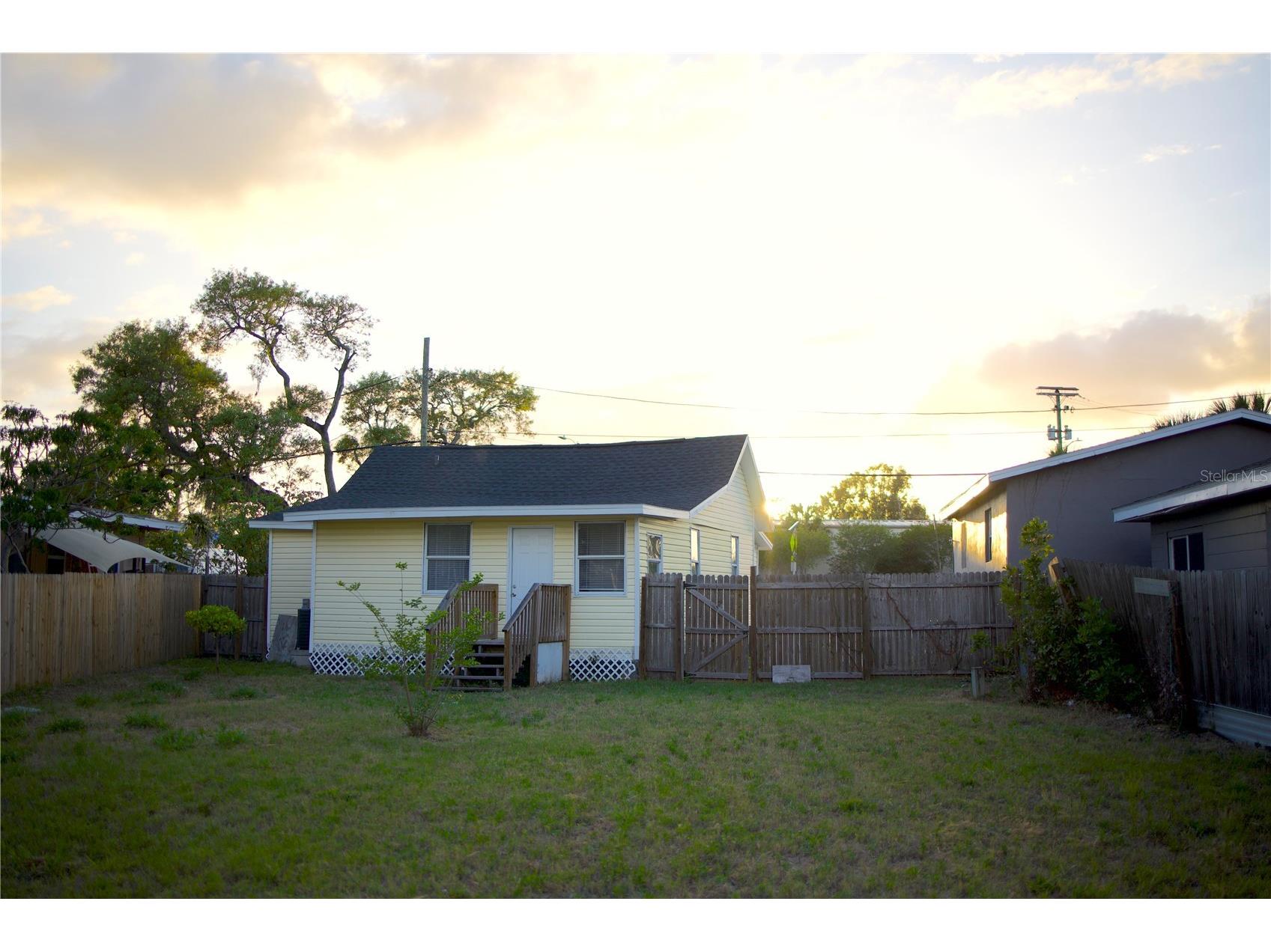 1109 Blanche B Littlejohn Trail Clearwater FL 33755 TB8498496 image26