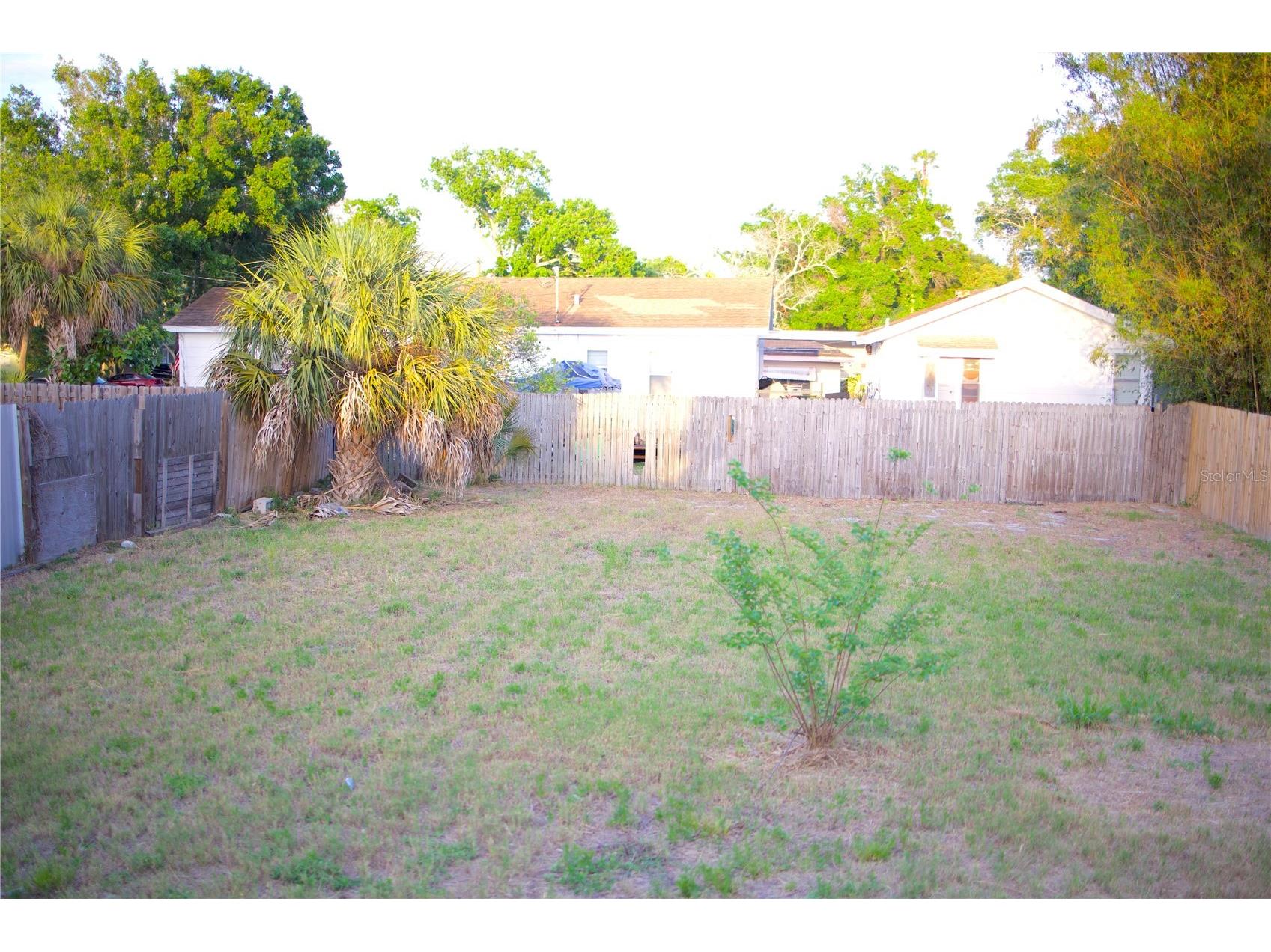 1109 Blanche B Littlejohn Trail Clearwater FL 33755 TB8498496 image31