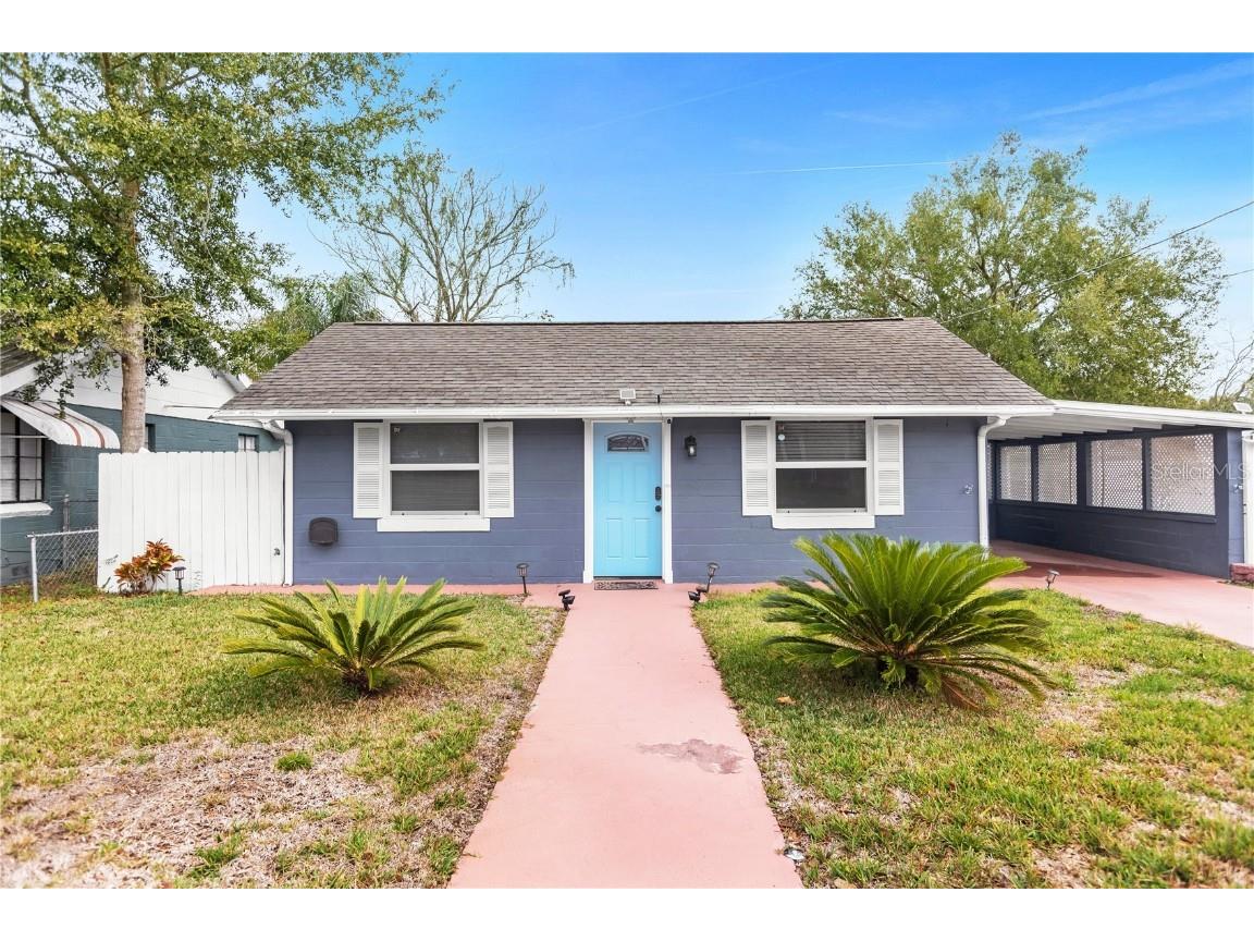 1109 Brack Street Kissimmee FL 34744 O6108000 image1