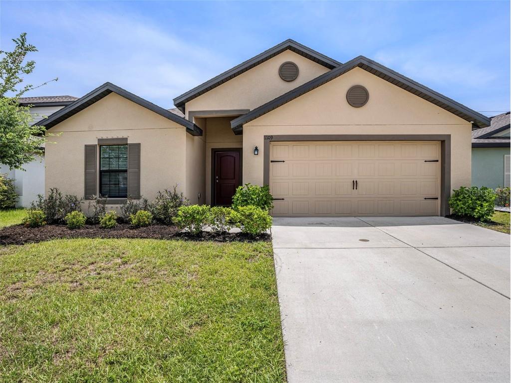 1109 Brenton Leaf Drive Ruskin FL 33570 T3449767 image1