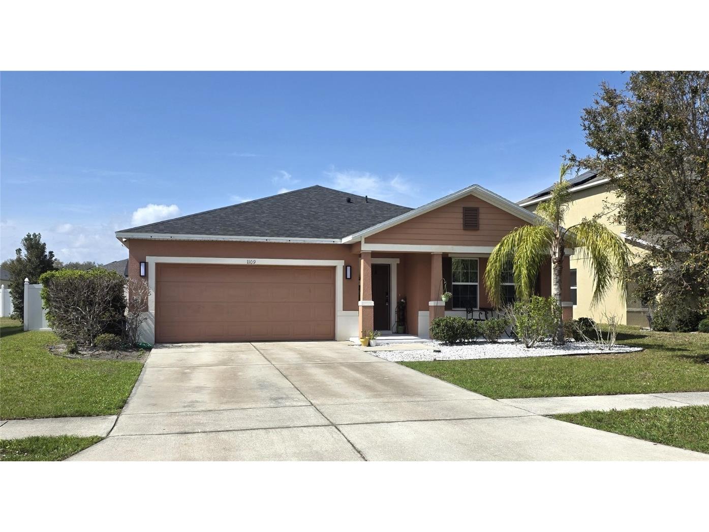 1109 Brenton Manor Drive Winter Haven FL 33881 L4947760 image1