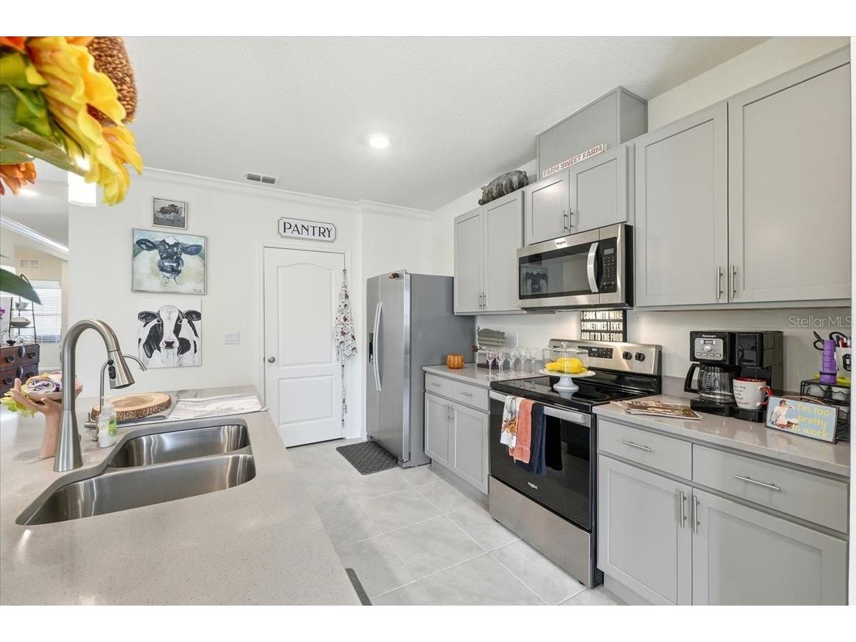 1109 Brimstone Circle Winter Haven FL 33884 - CHAIN OF LAKES L4957925 image11