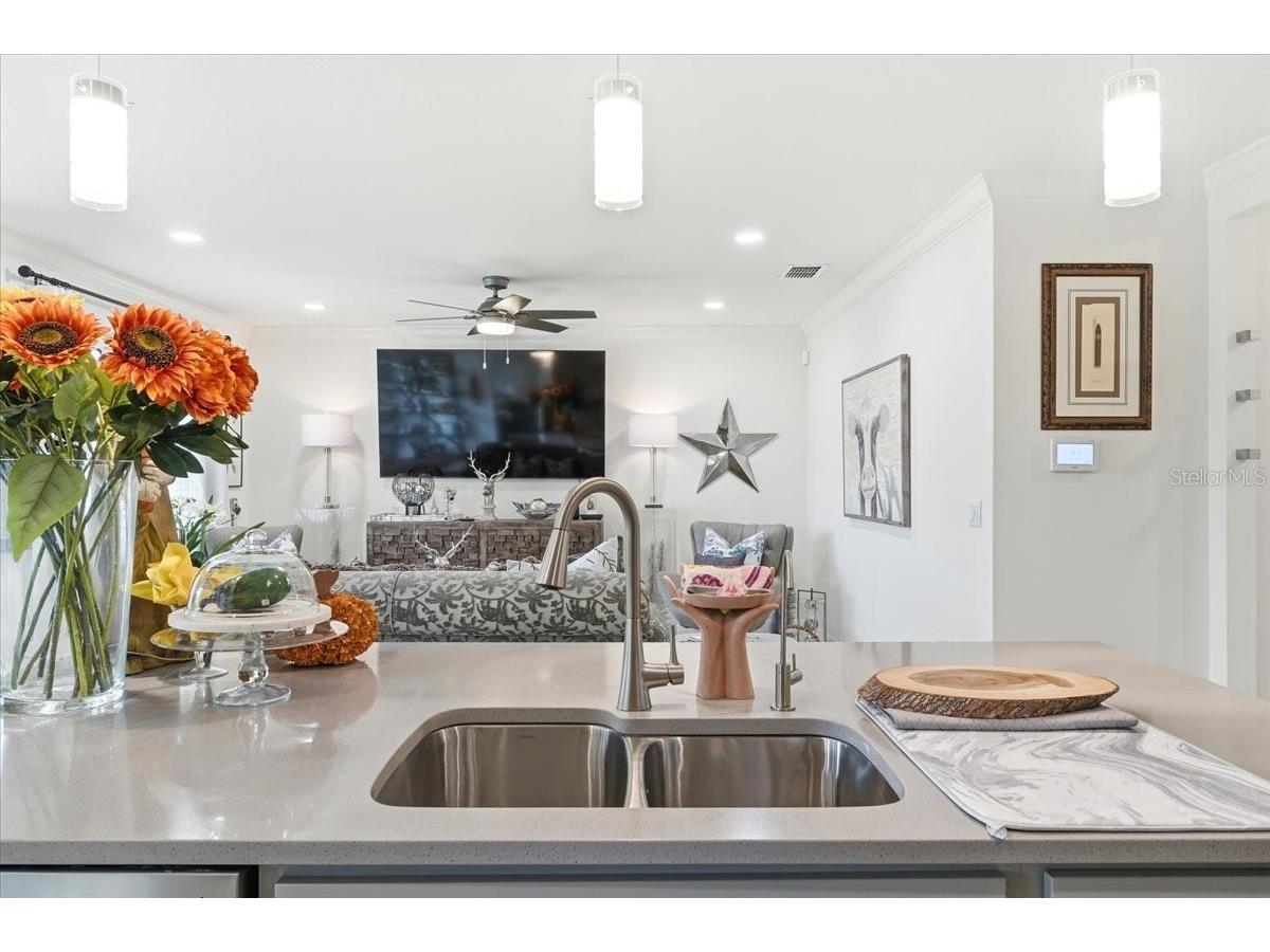 1109 Brimstone Circle Winter Haven FL 33884 - CHAIN OF LAKES L4957925 image12