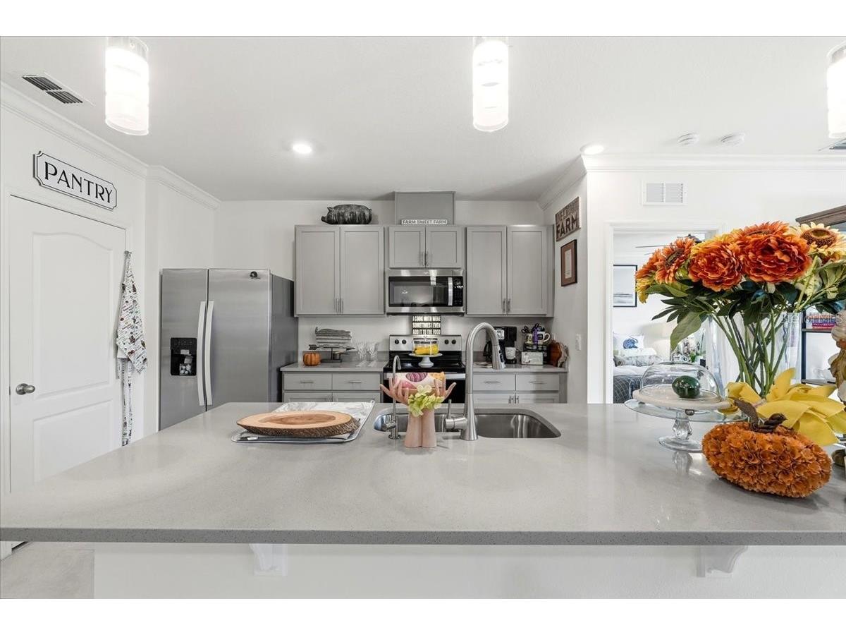 1109 Brimstone Circle Winter Haven FL 33884 - CHAIN OF LAKES L4957925 image13