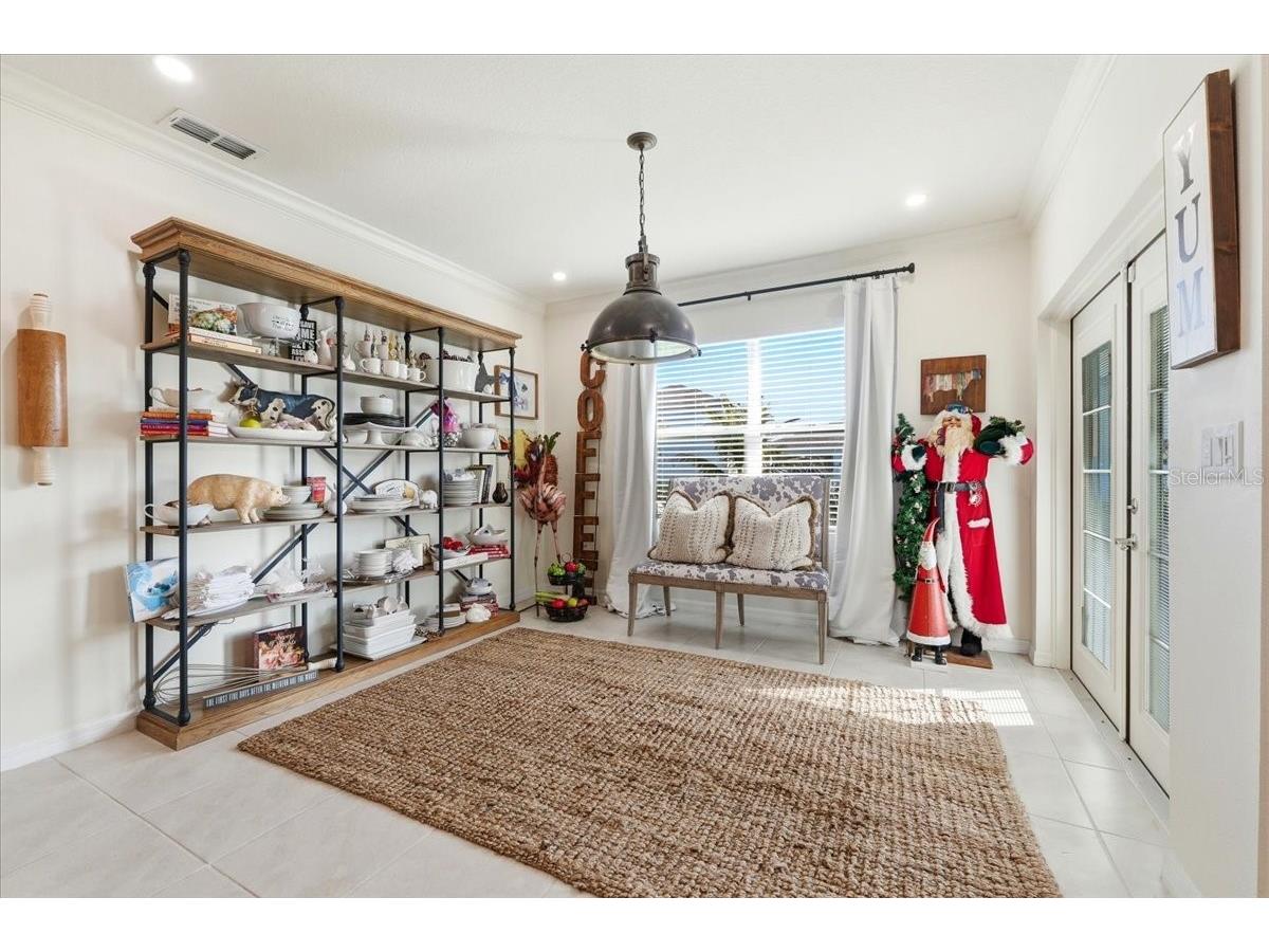 1109 Brimstone Circle Winter Haven FL 33884 - CHAIN OF LAKES L4957925 image14