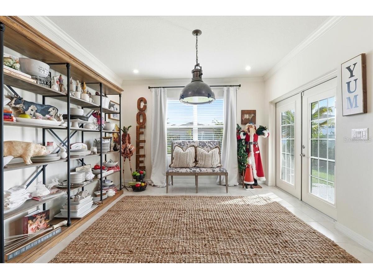 1109 Brimstone Circle Winter Haven FL 33884 - CHAIN OF LAKES L4957925 image15