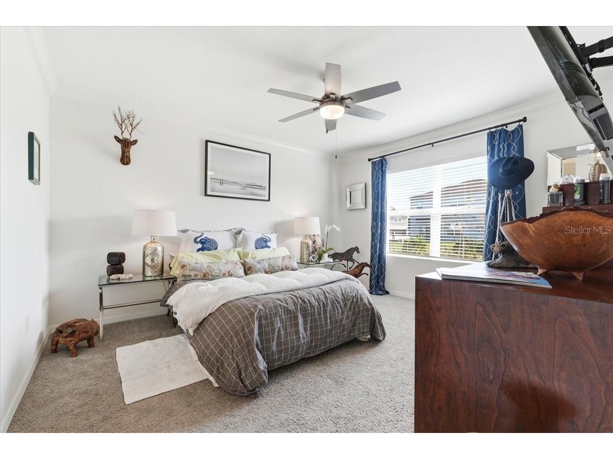 1109 Brimstone Circle Winter Haven FL 33884 - CHAIN OF LAKES L4957925 image17