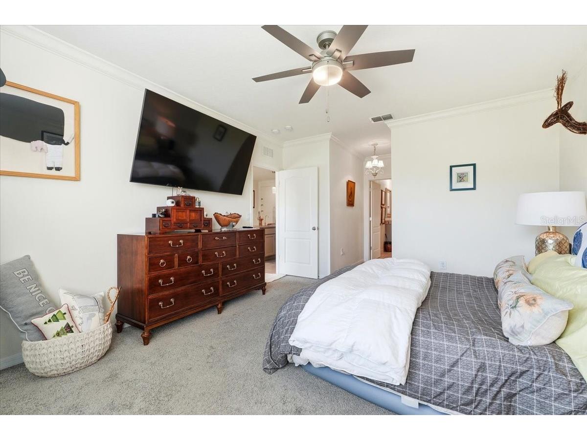 1109 Brimstone Circle Winter Haven FL 33884 - CHAIN OF LAKES L4957925 image18