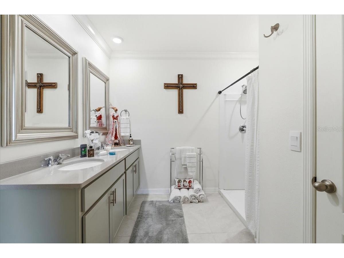 1109 Brimstone Circle Winter Haven FL 33884 - CHAIN OF LAKES L4957925 image19