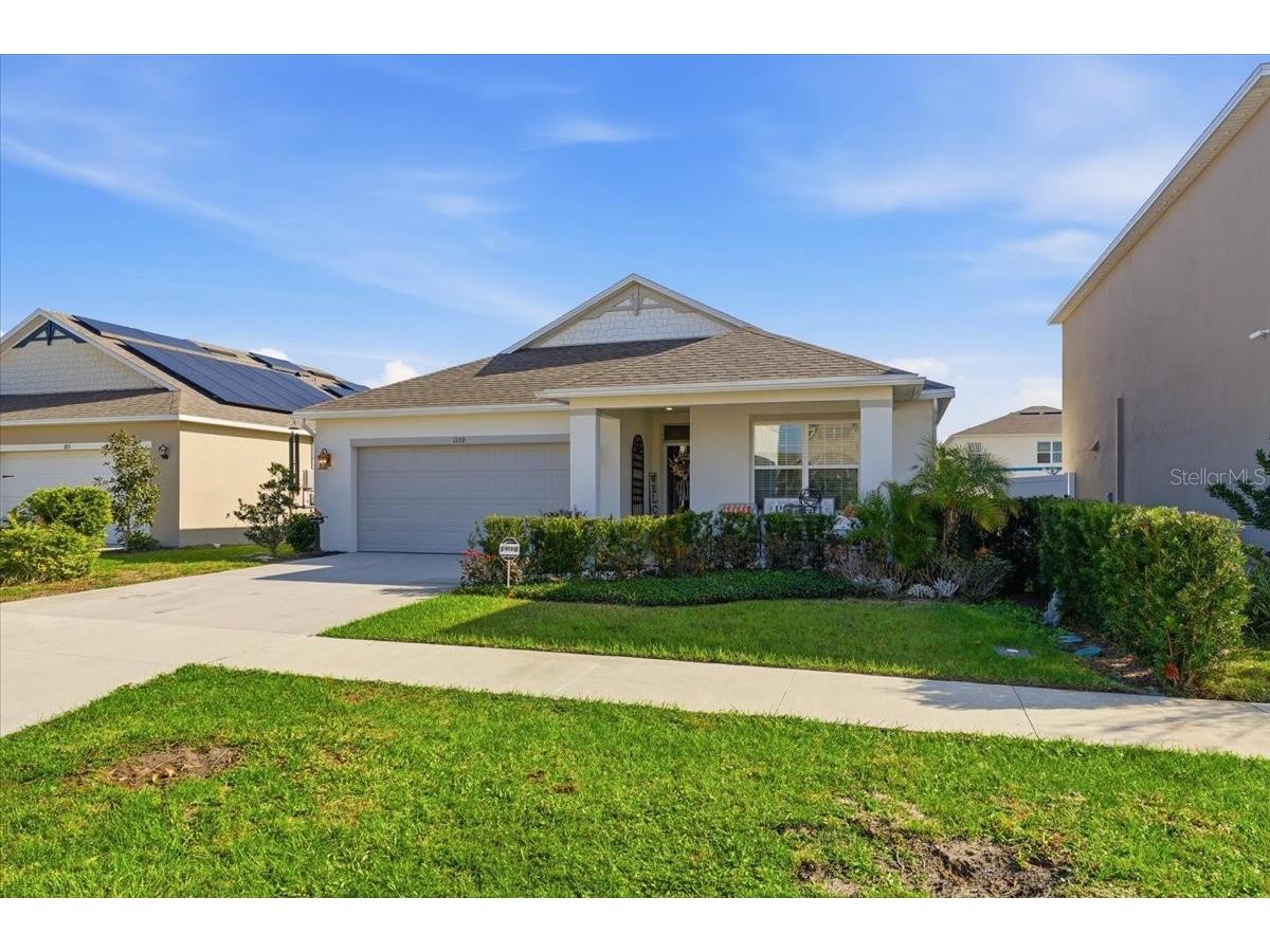 1109 Brimstone Circle Winter Haven FL 33884 - CHAIN OF LAKES L4957925 image2
