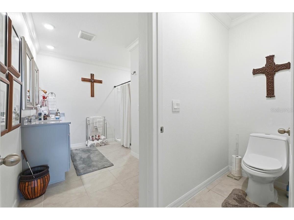 1109 Brimstone Circle Winter Haven FL 33884 - CHAIN OF LAKES L4957925 image20