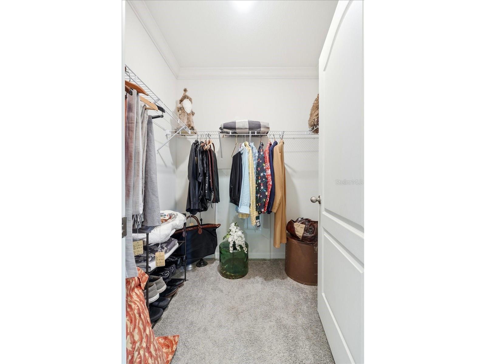 1109 Brimstone Circle Winter Haven FL 33884 - CHAIN OF LAKES L4957925 image21