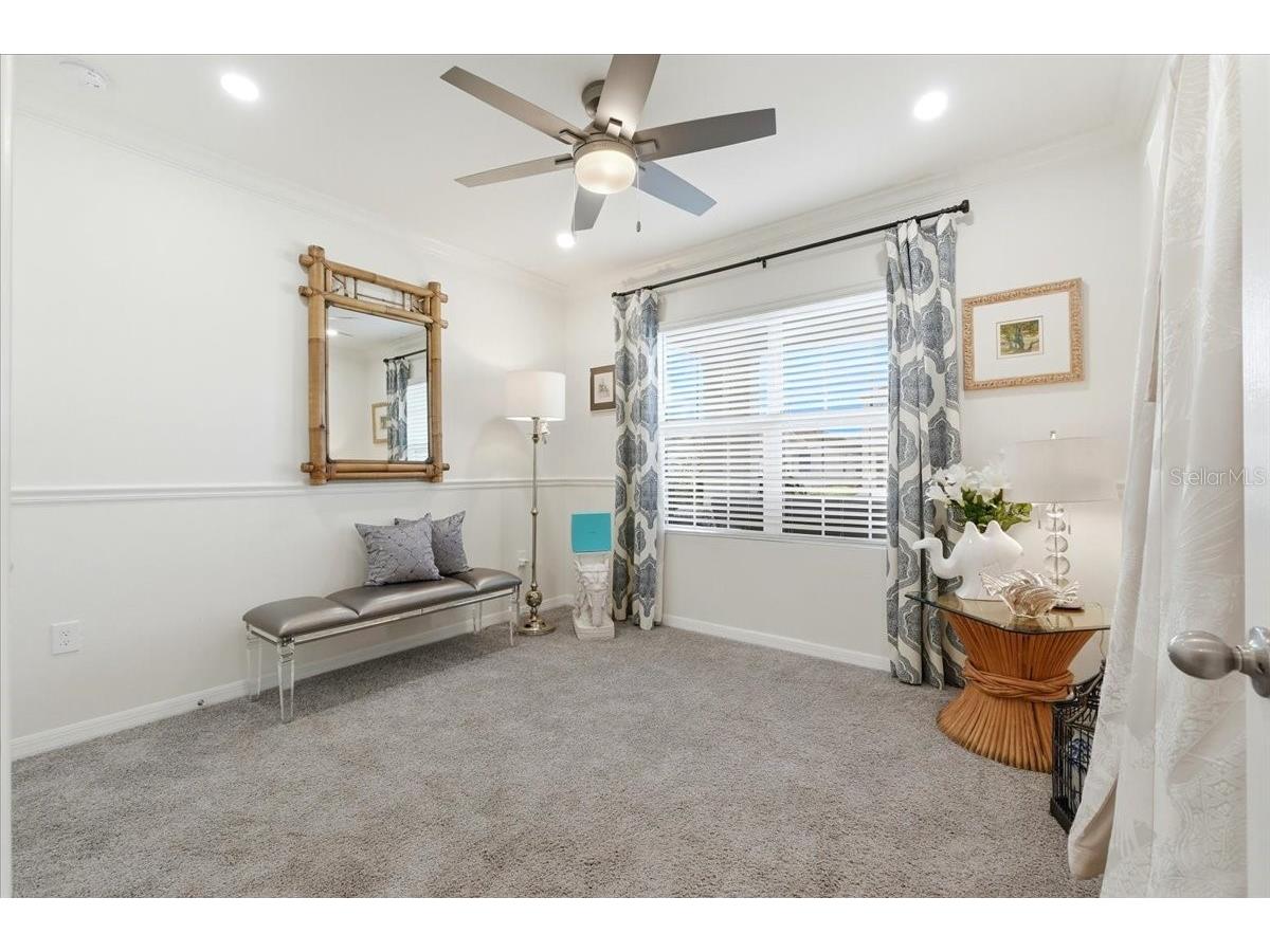 1109 Brimstone Circle Winter Haven FL 33884 - CHAIN OF LAKES L4957925 image22