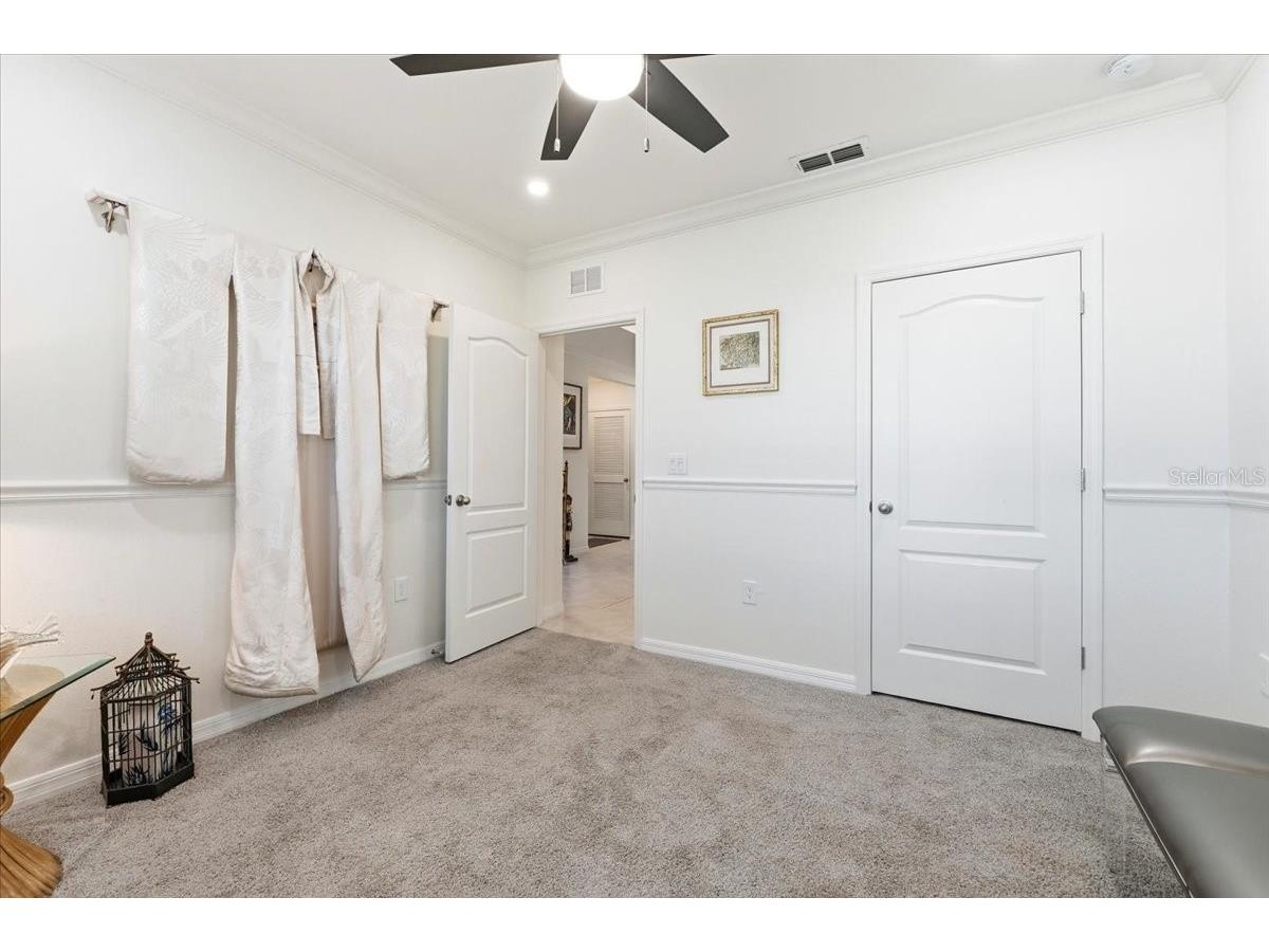 1109 Brimstone Circle Winter Haven FL 33884 - CHAIN OF LAKES L4957925 image23