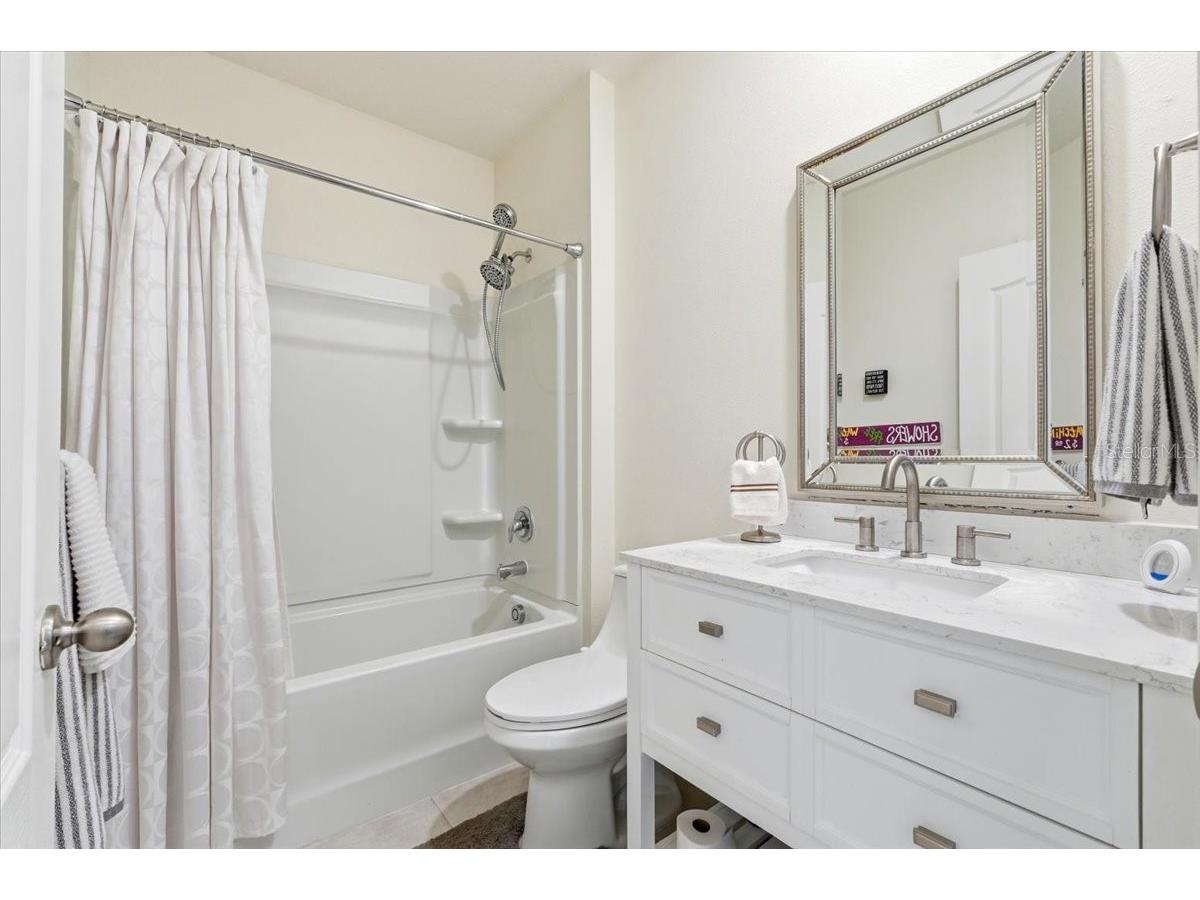 1109 Brimstone Circle Winter Haven FL 33884 - CHAIN OF LAKES L4957925 image24