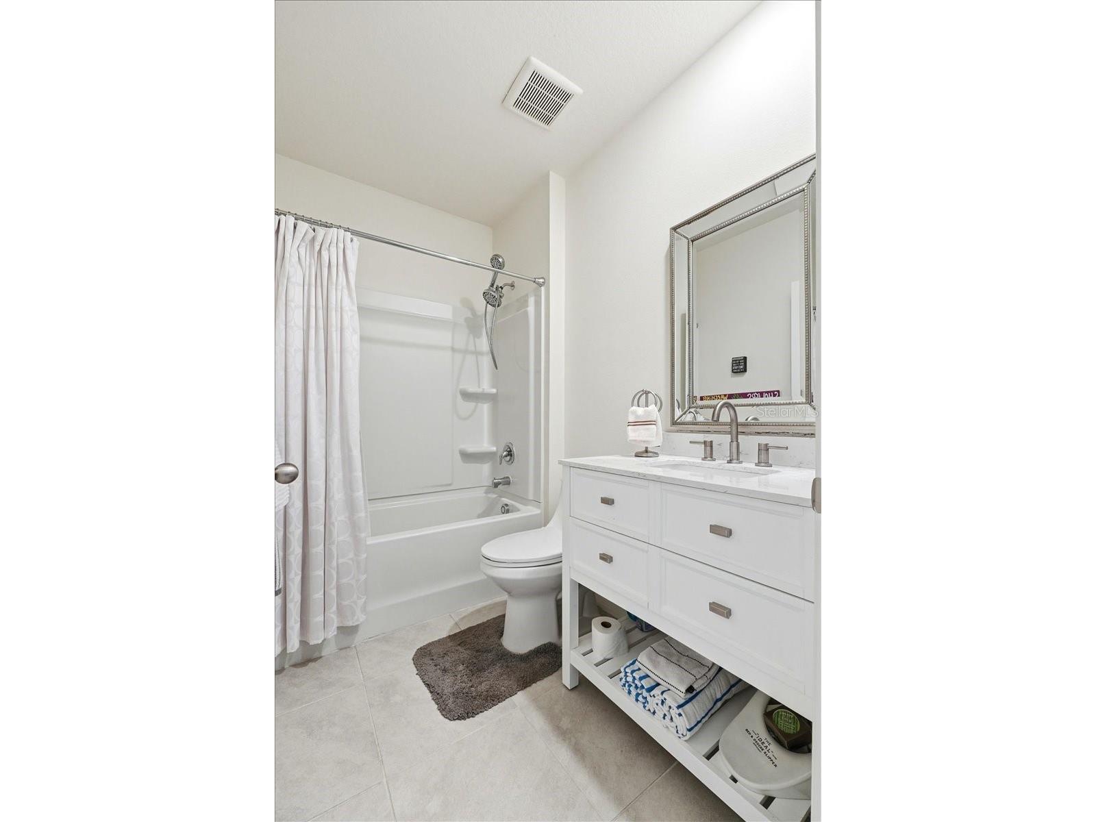 1109 Brimstone Circle Winter Haven FL 33884 - CHAIN OF LAKES L4957925 image25