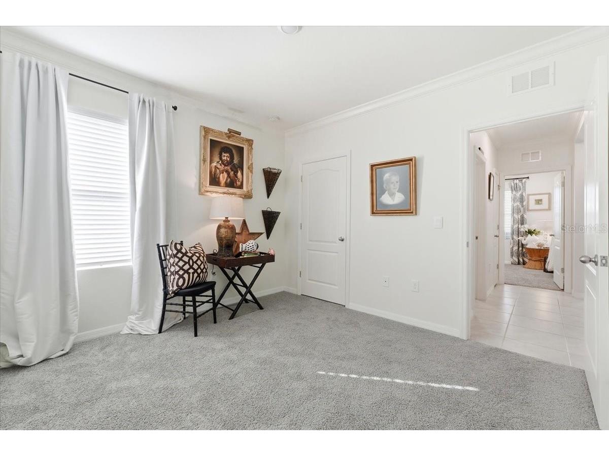 1109 Brimstone Circle Winter Haven FL 33884 - CHAIN OF LAKES L4957925 image26