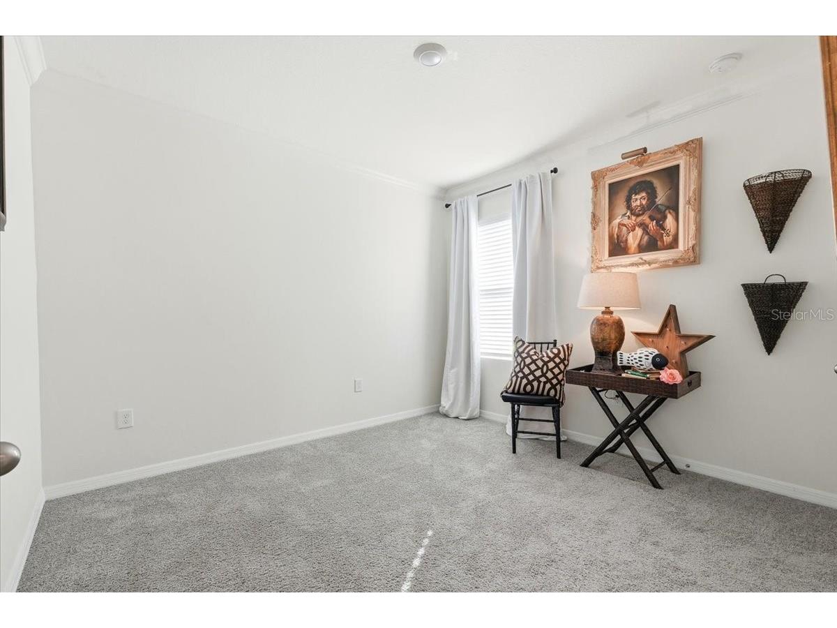 1109 Brimstone Circle Winter Haven FL 33884 - CHAIN OF LAKES L4957925 image27