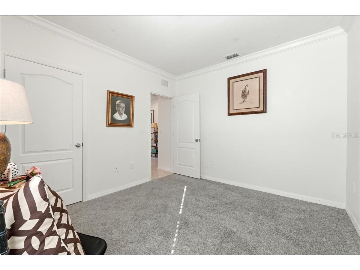 1109 Brimstone Circle Winter Haven FL 33884 - CHAIN OF LAKES L4957925 image28