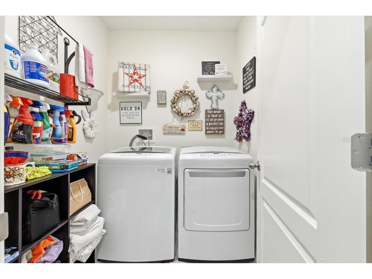 1109 Brimstone Circle Winter Haven FL 33884 - CHAIN OF LAKES L4957925 image29