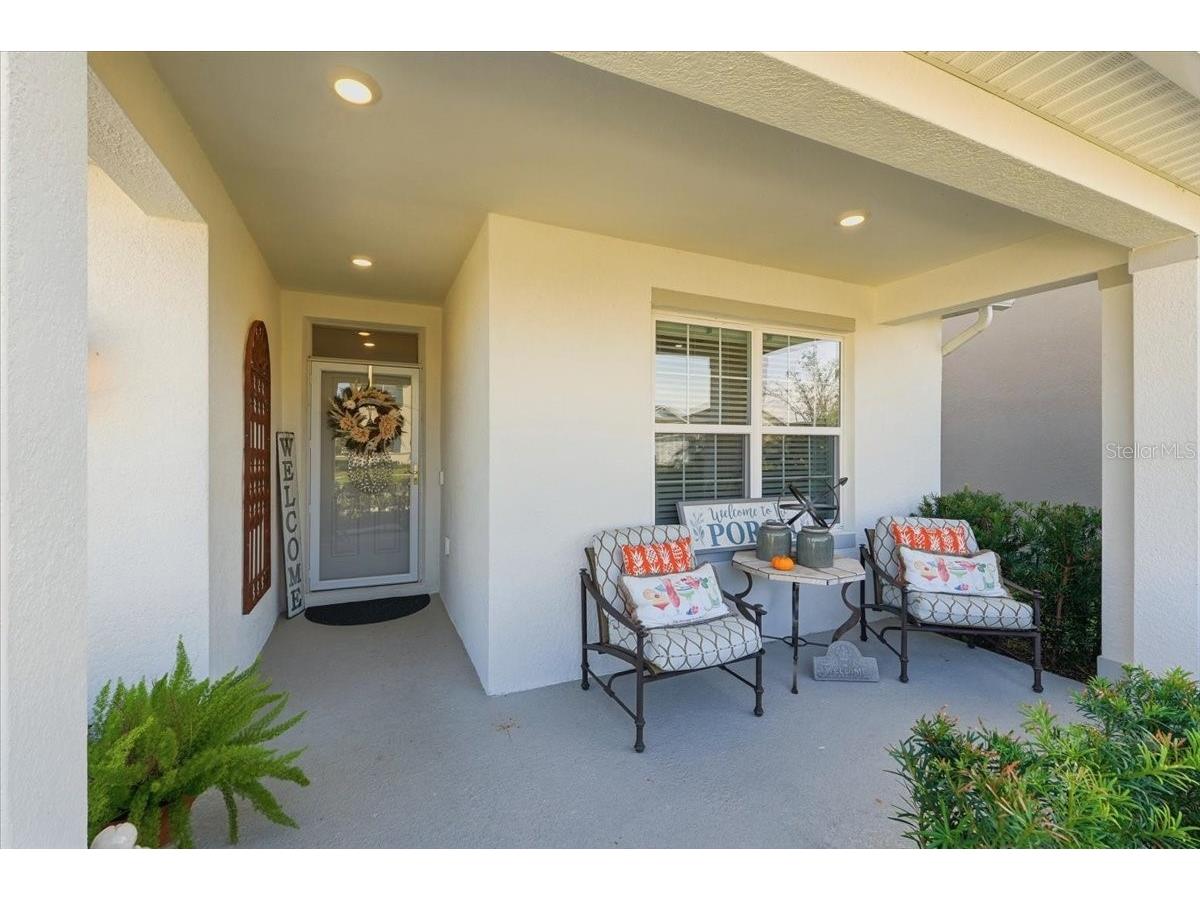 1109 Brimstone Circle Winter Haven FL 33884 - CHAIN OF LAKES L4957925 image3