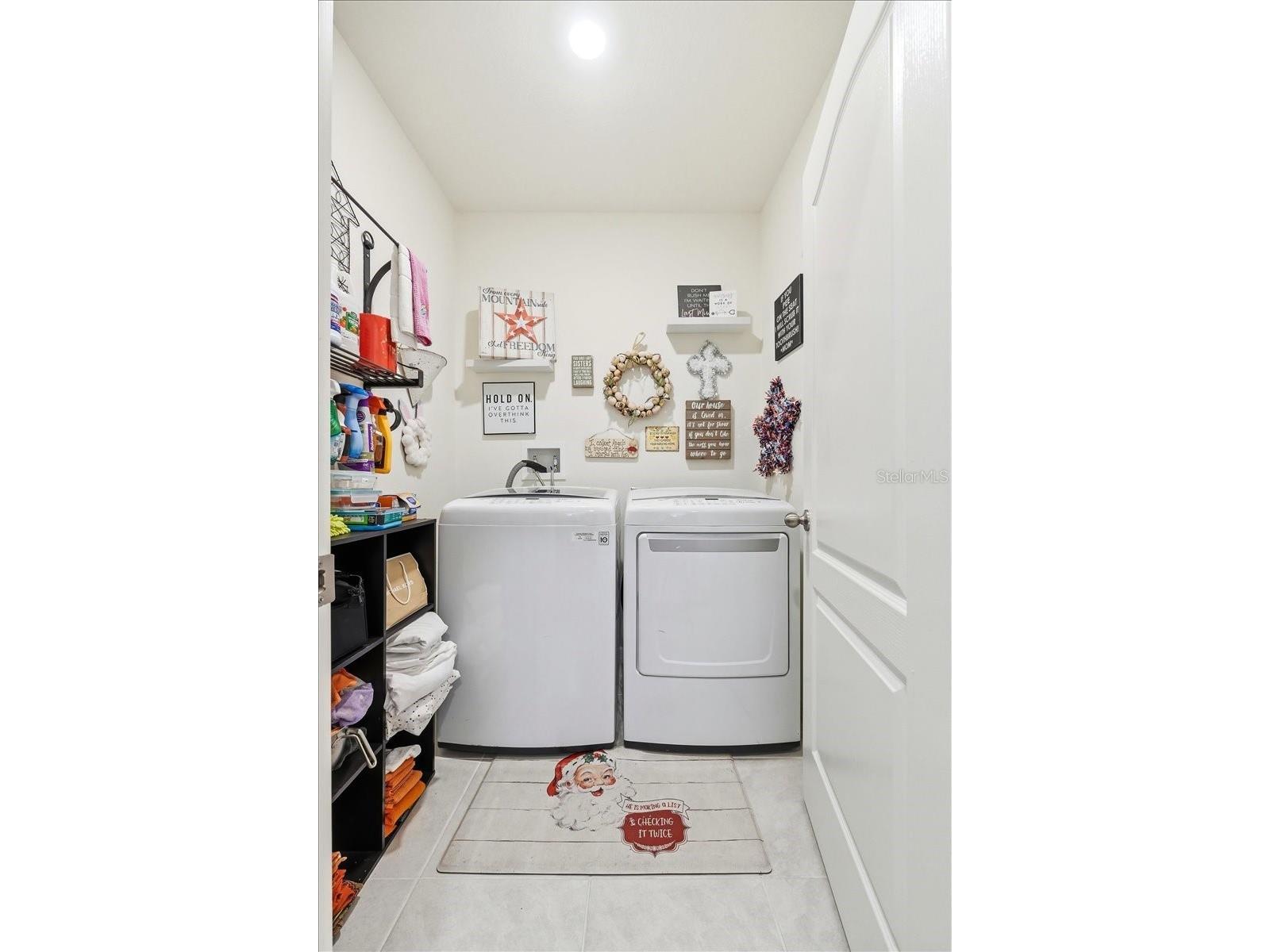 1109 Brimstone Circle Winter Haven FL 33884 - CHAIN OF LAKES L4957925 image30