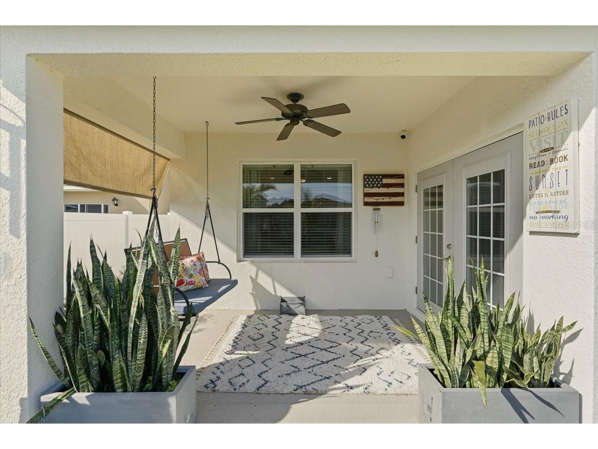 1109 Brimstone Circle Winter Haven FL 33884 - CHAIN OF LAKES L4957925 image31