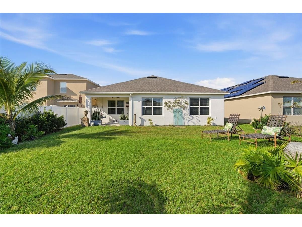 1109 Brimstone Circle Winter Haven FL 33884 - CHAIN OF LAKES L4957925 image32
