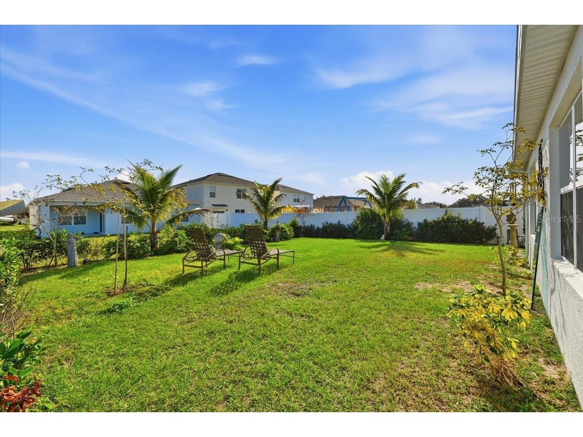 1109 Brimstone Circle Winter Haven FL 33884 - CHAIN OF LAKES L4957925 image33