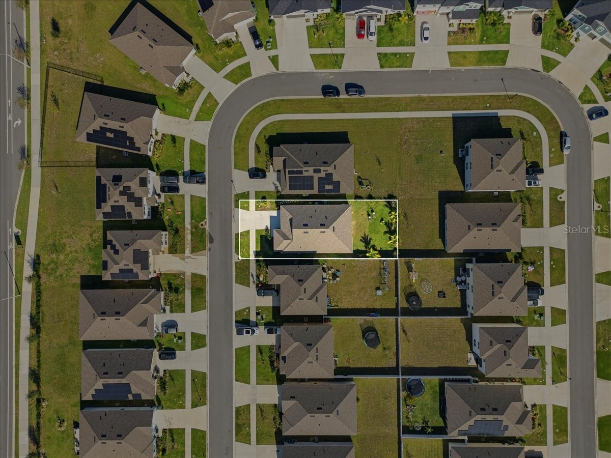 1109 Brimstone Circle Winter Haven FL 33884 - CHAIN OF LAKES L4957925 image34