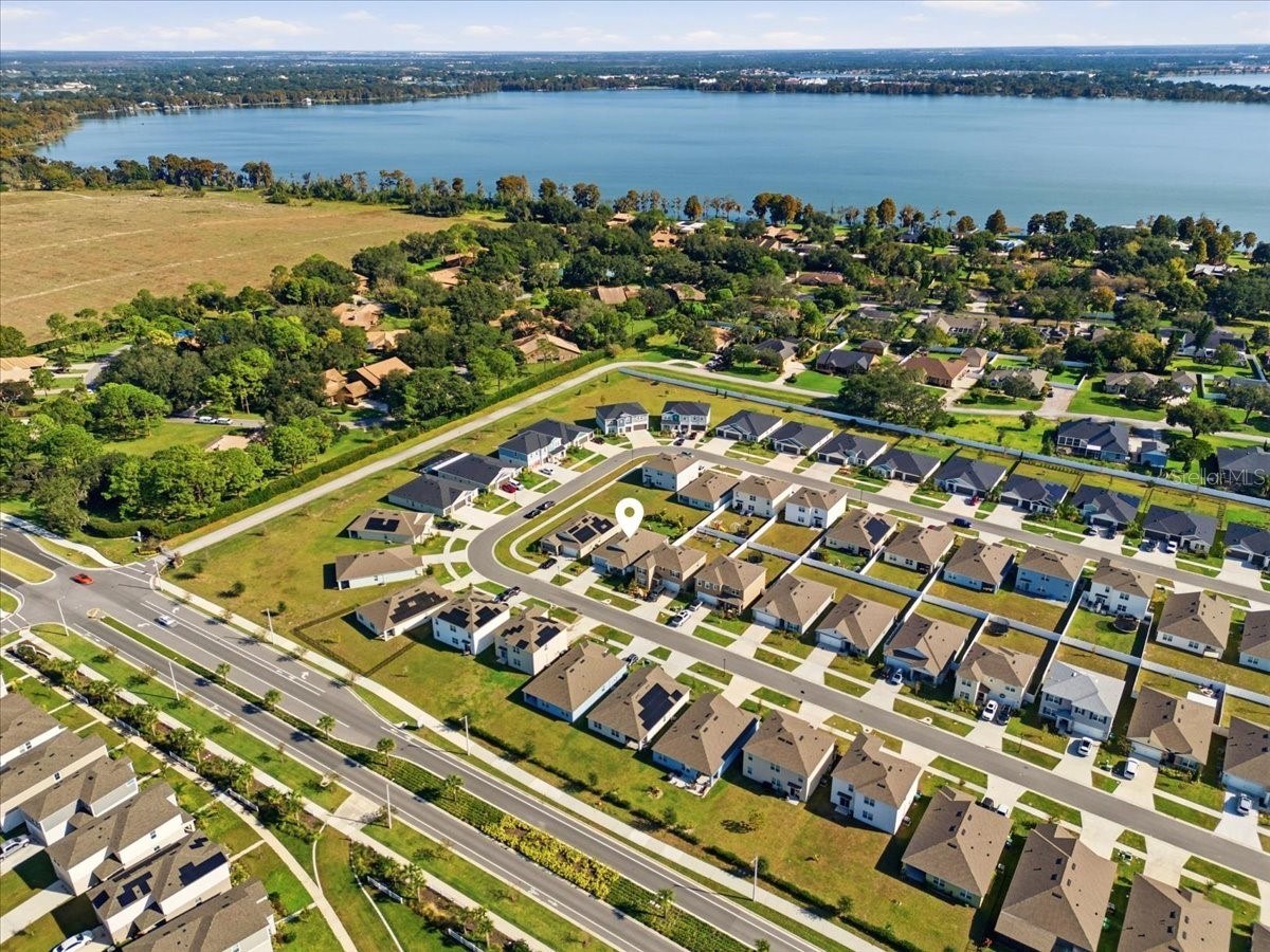 1109 Brimstone Circle Winter Haven FL 33884 - CHAIN OF LAKES L4957925 image36