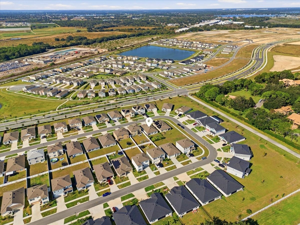 1109 Brimstone Circle Winter Haven FL 33884 - CHAIN OF LAKES L4957925 image37