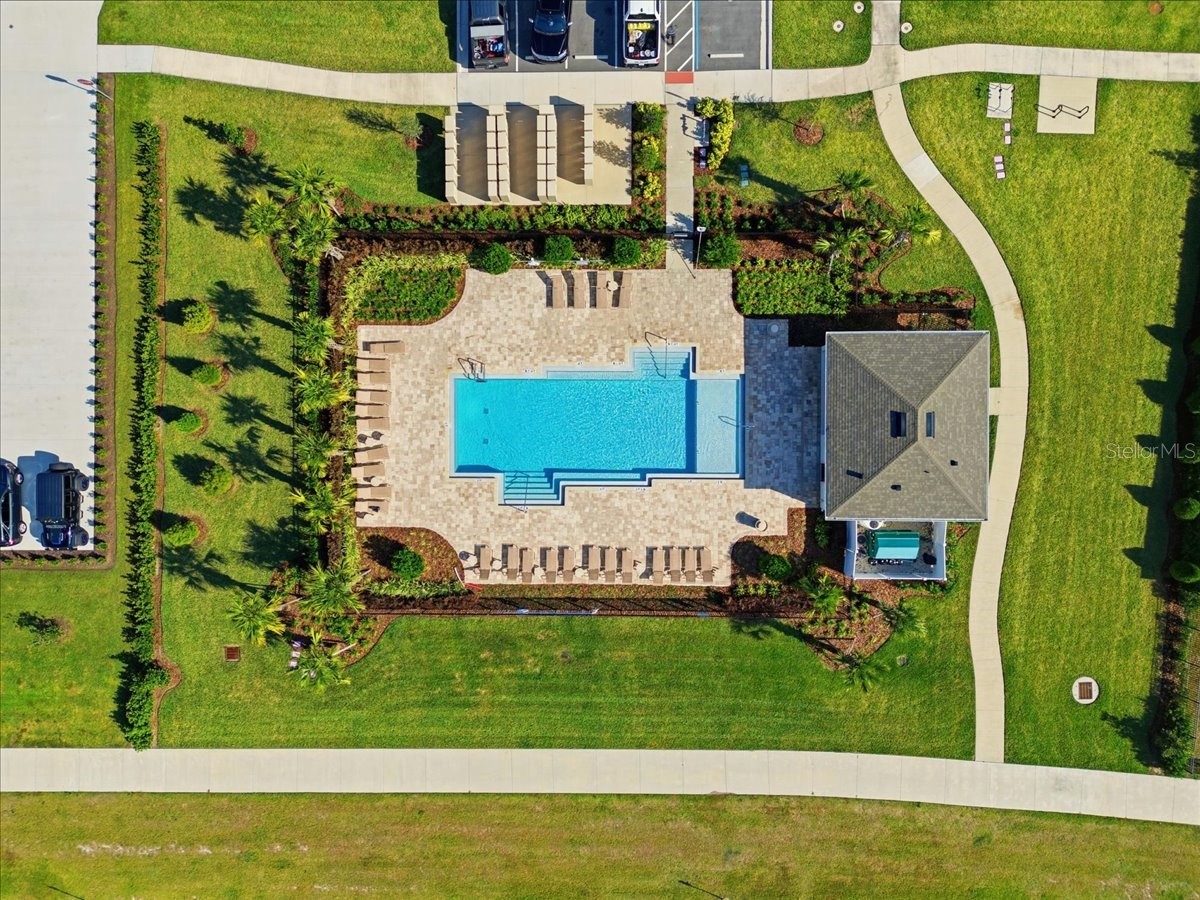 1109 Brimstone Circle Winter Haven FL 33884 - CHAIN OF LAKES L4957925 image38