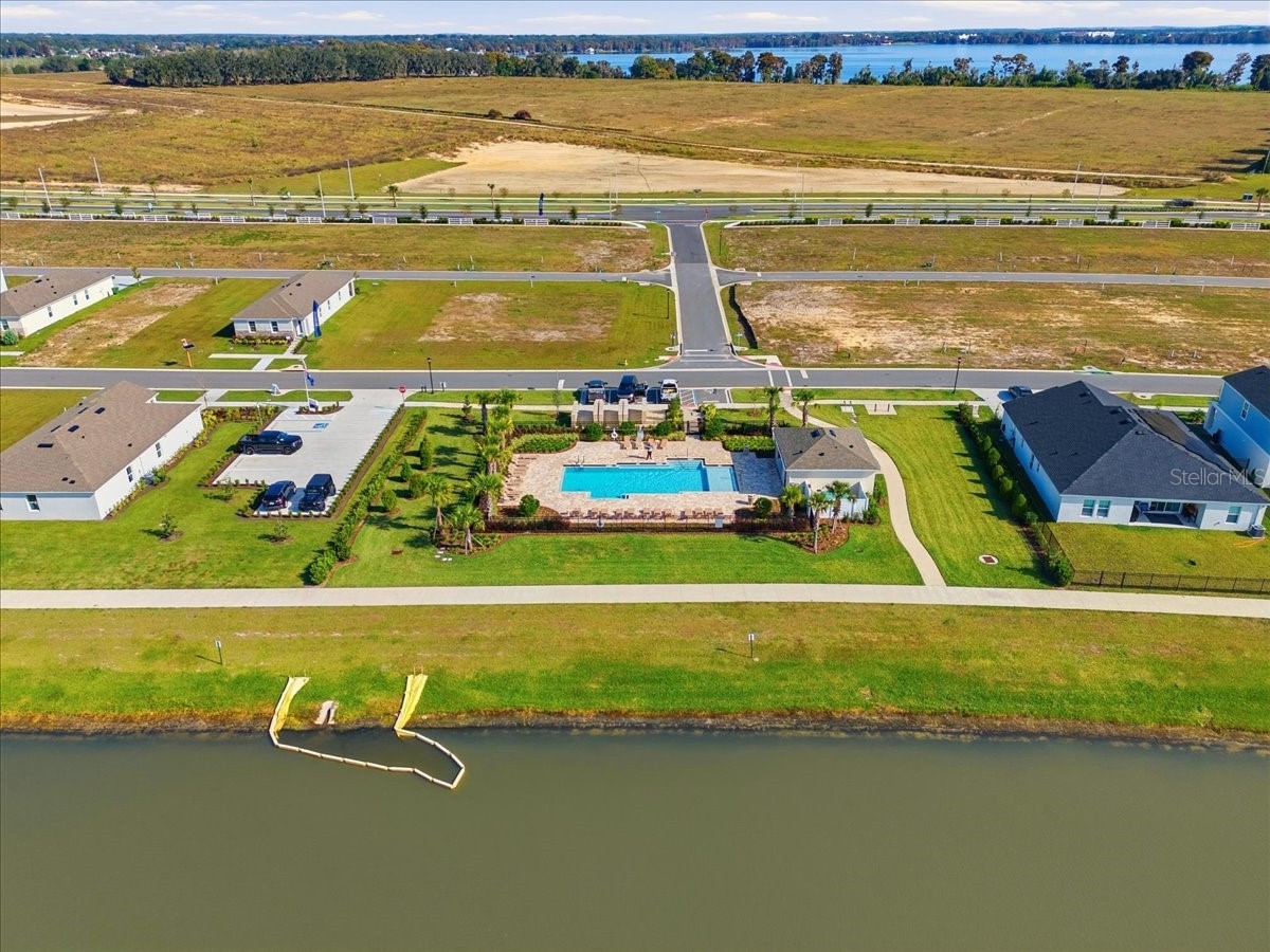 1109 Brimstone Circle Winter Haven FL 33884 - CHAIN OF LAKES L4957925 image39