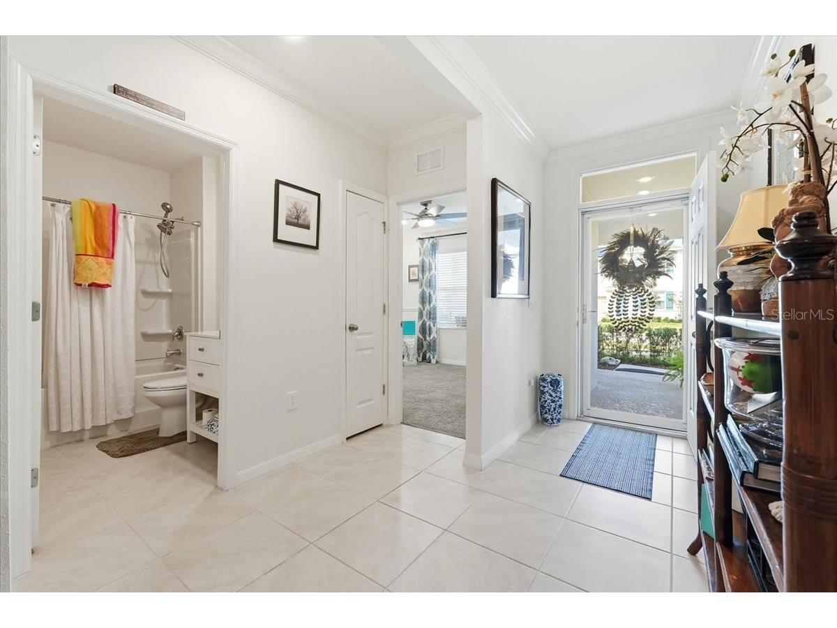 1109 Brimstone Circle Winter Haven FL 33884 - CHAIN OF LAKES L4957925 image4